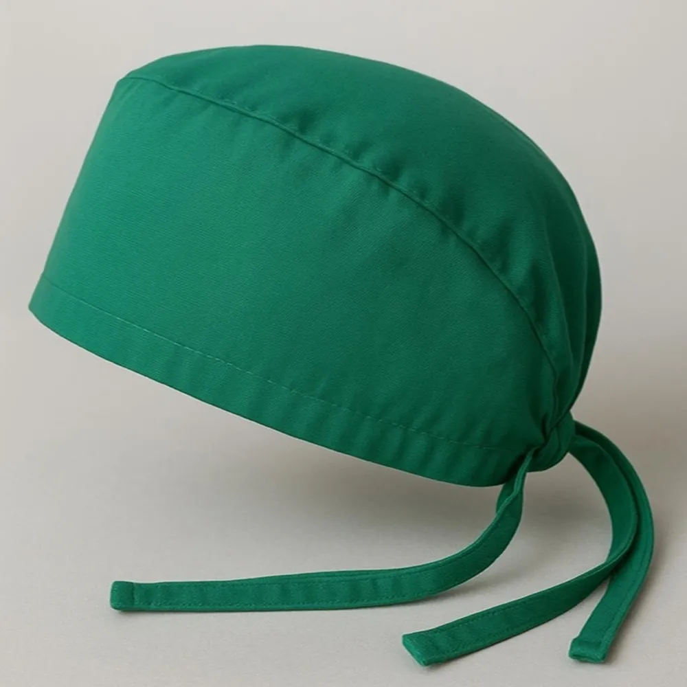 Surgical Gowns, Sheets & OT Drapes | GoldenGown