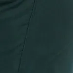 ForestGreen