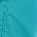 SeaGreen