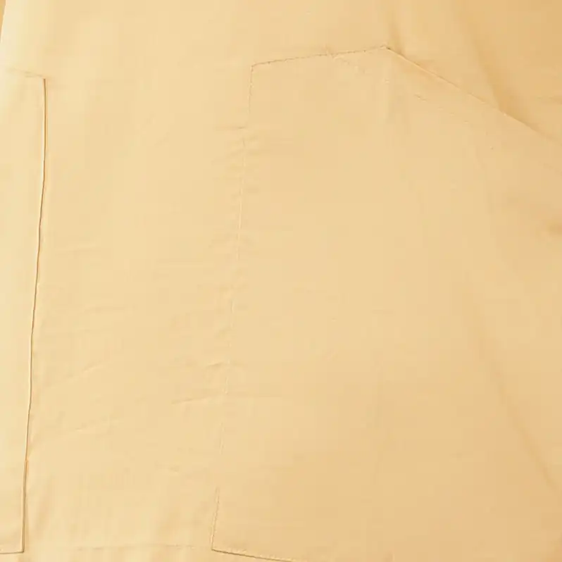 Pure Cotton Unisex Surgical Cap