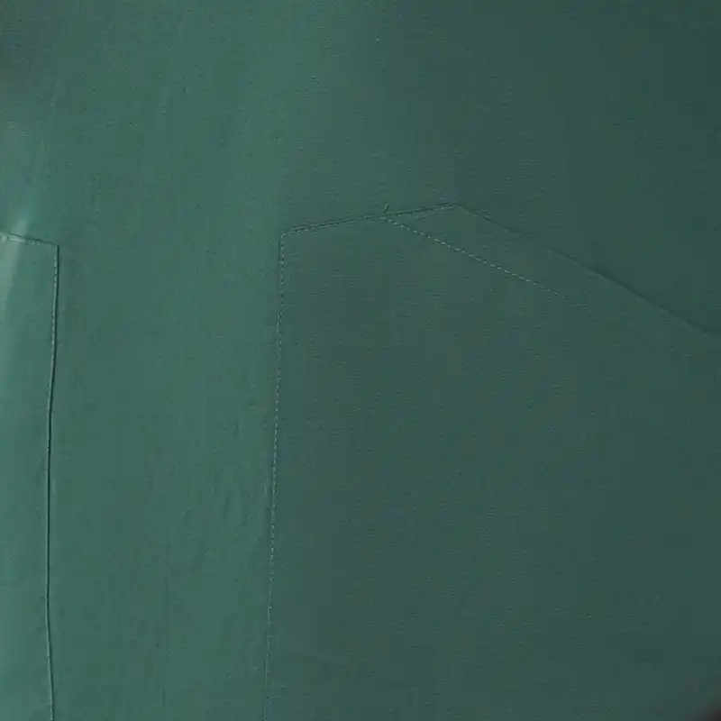 fabric sample images