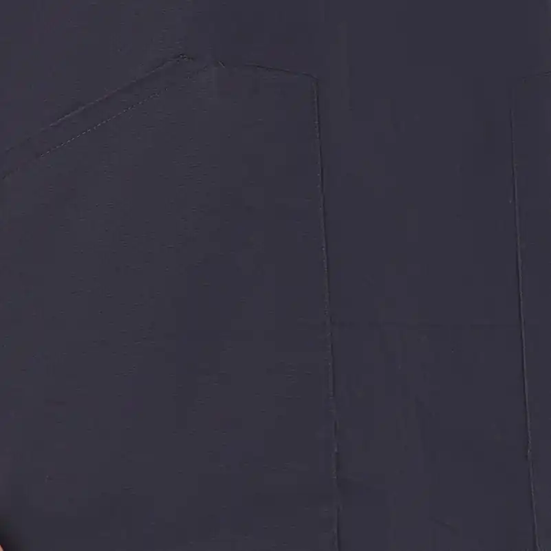 Pure Cotton Unisex Surgical Cap